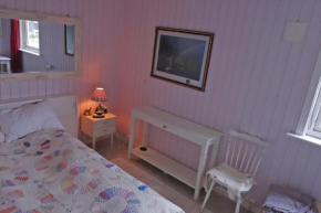 Risør Bed & Breakfast, Randvik Strand